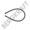 RENAULT 5010095439 Radiator Hose